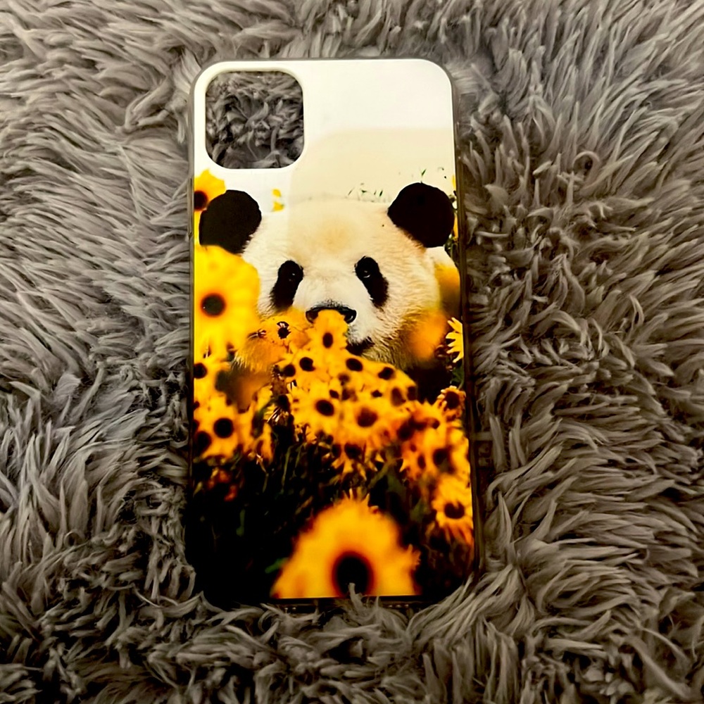iPhone 11 Pro Max case